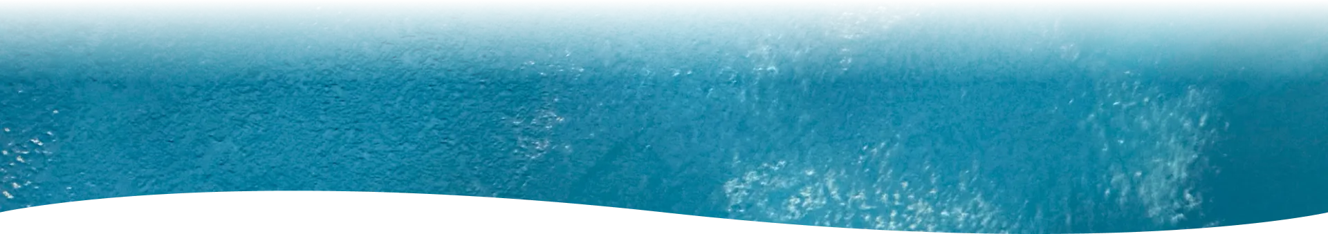 上に重ねる画像