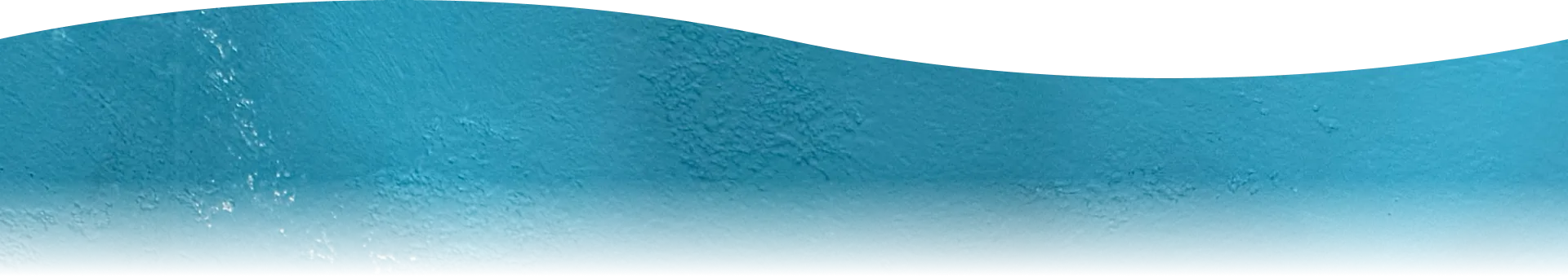 上に重ねる画像