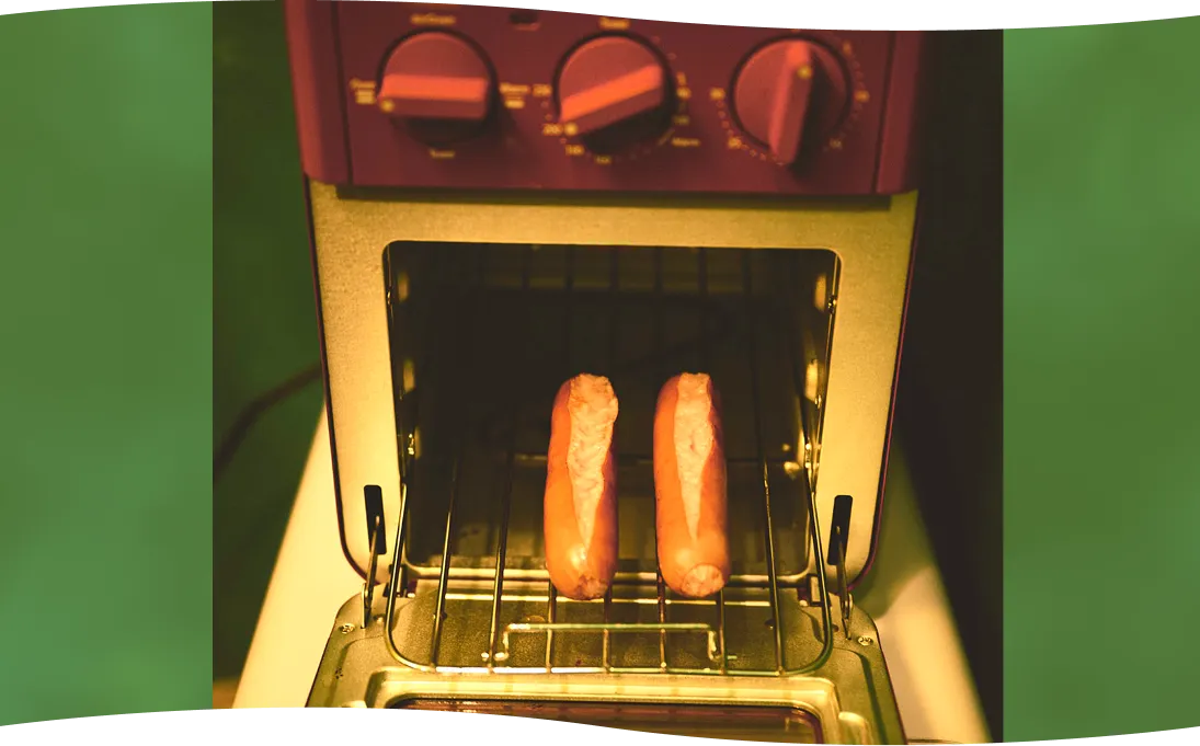 サウナの画像07