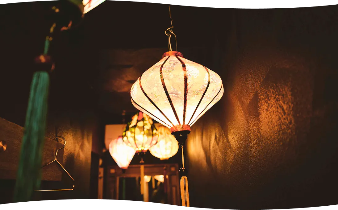 サウナの画像01