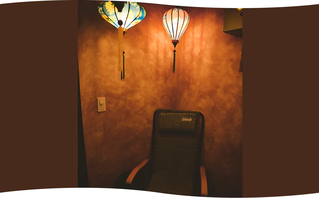 サウナの画像03