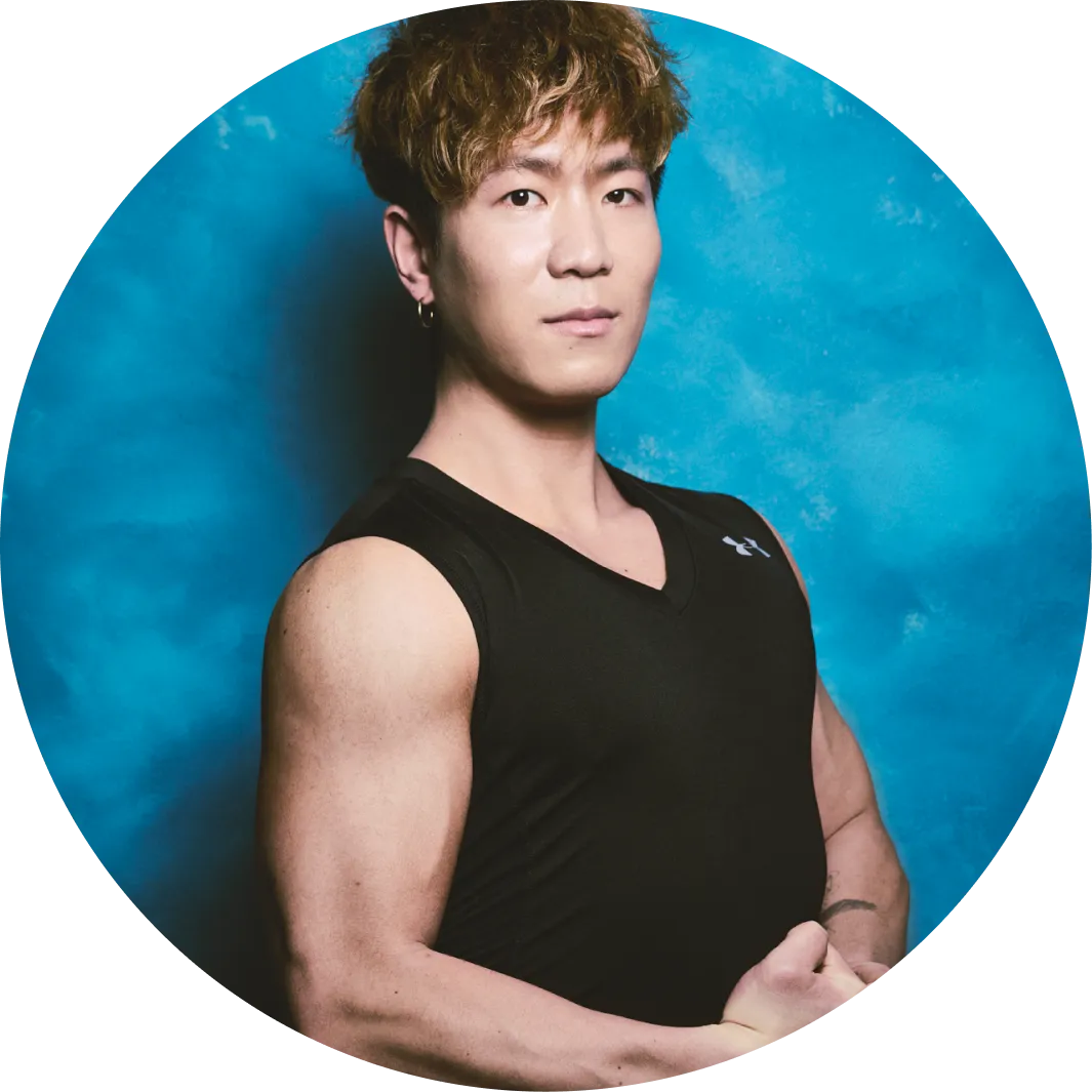 スタッフの画像03