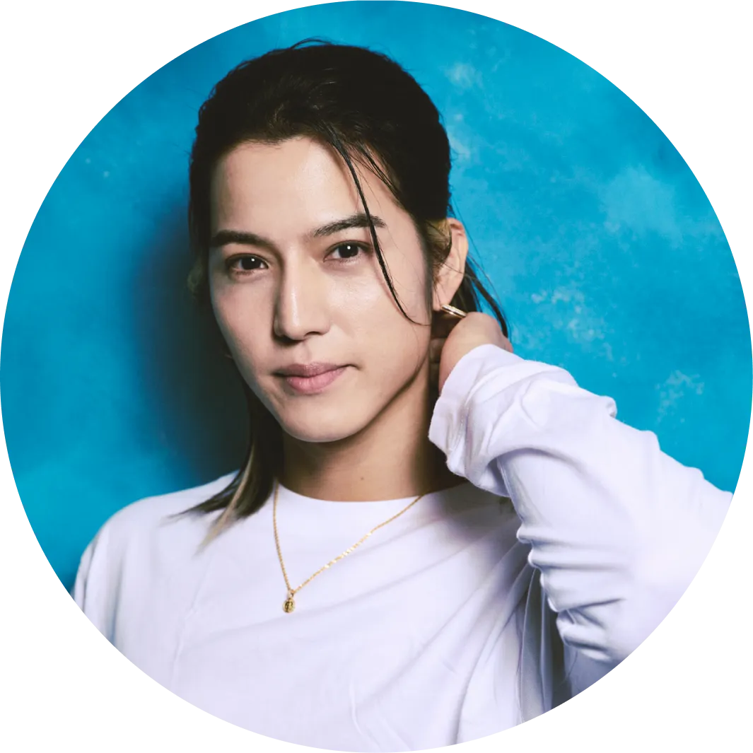 スタッフの画像02