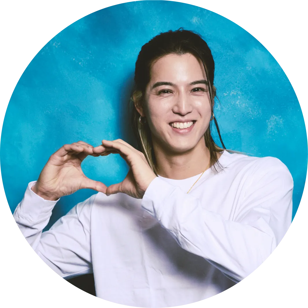 スタッフの画像03